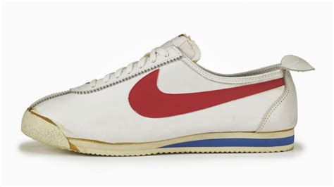 the first nike shoe|the original nike shoe.